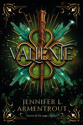 Valiente (New Edition)